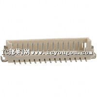 DF13-15P-1.25V(20)DƬ